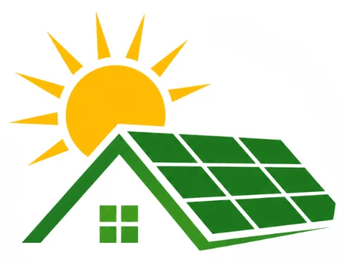 Panneaux Solaires Aniche